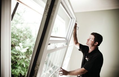 enviropure-window-installation enviropure-window-installation