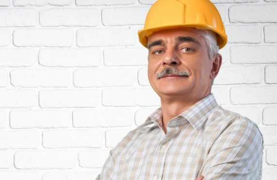 Mask-Group-1@2x-570x370 Mask-Group-1@2x-570x370